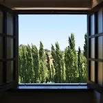 Casa Da Joana, Quinta Carmo - Alcobaca/nazare