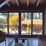 Casa Da Joana, Quinta Carmo - Alcobaca/nazare * الكوباسا