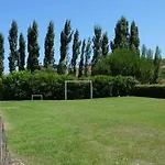 Casa Da Joana, Quinta Carmo - Alcobaca/nazare الكوباسا