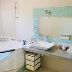 Casa Da Joana, Quinta Carmo - Alcobaca/nazare *