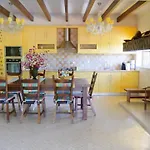 Casa Da Joana, Quinta Carmo - Alcobaca/nazare * الكوباسا