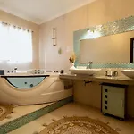 Casa Da Joana, Quinta Carmo - Alcobaca/nazare الكوباسا