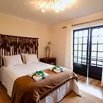 Casa Da Joana, Quinta Carmo - Alcobaca/nazare فيلة الكوباسا