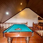 Casa Da Joana, Quinta Carmo - Alcobaca/nazare الكوباسا