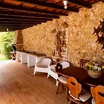 فيلة Casa Da Joana, Quinta Carmo - Alcobaca/nazare الكوباسا