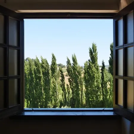 Casa Da Joana, Quinta Carmo - Alcobaca/nazare