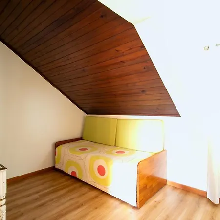 Casa Da Joana, Quinta Carmo - Alcobaca/nazare Vila