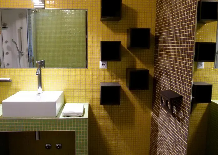 Villa Casa Da Joana, Quinta Carmo - Alcobaca/nazare *